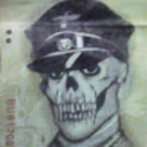 Meet your Posher, Zach